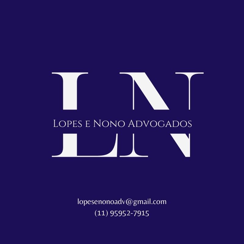 Lopes e Nono Advogados