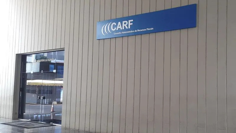 Carf: empresa perde incentivo de IPI em caso de crime contra ordem tributária