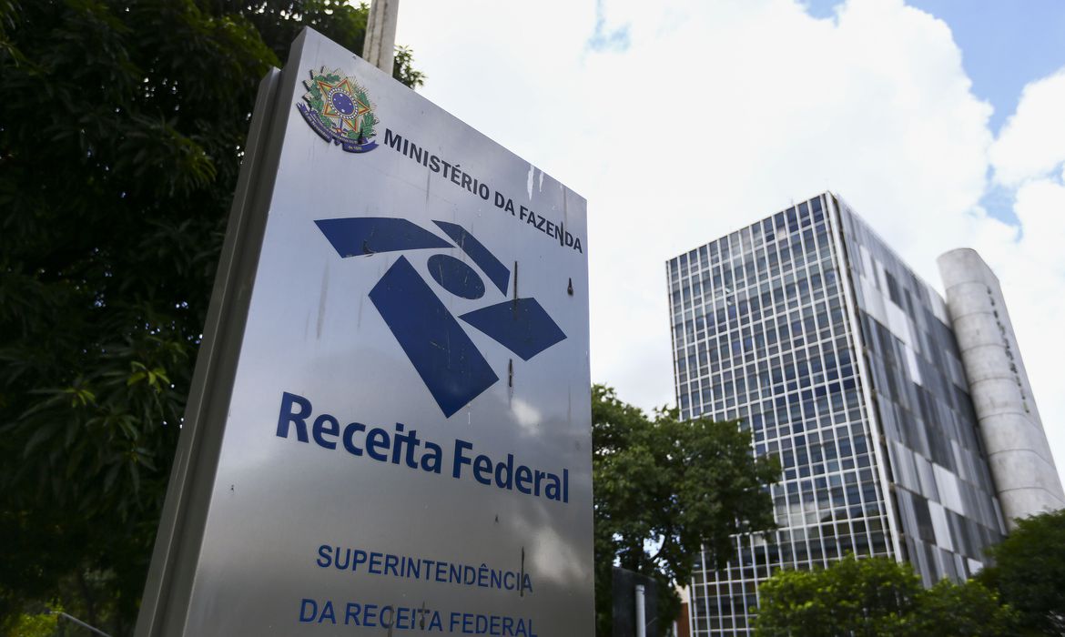 RFB lança Receita de Consenso para resolver disputas fiscais com mais agilidade