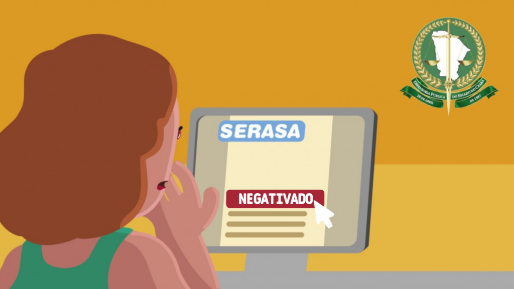 Cobranças e negativações indevidas ao consumidor. O Que Fazer?