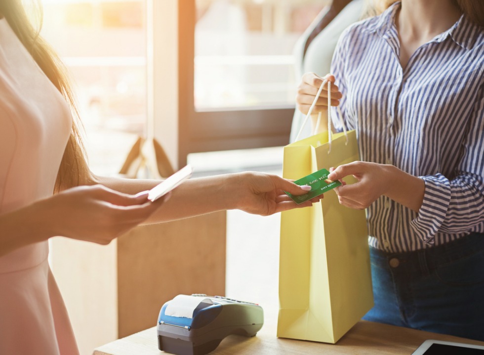 Vício Oculto e o Direito à Troca de Produtos