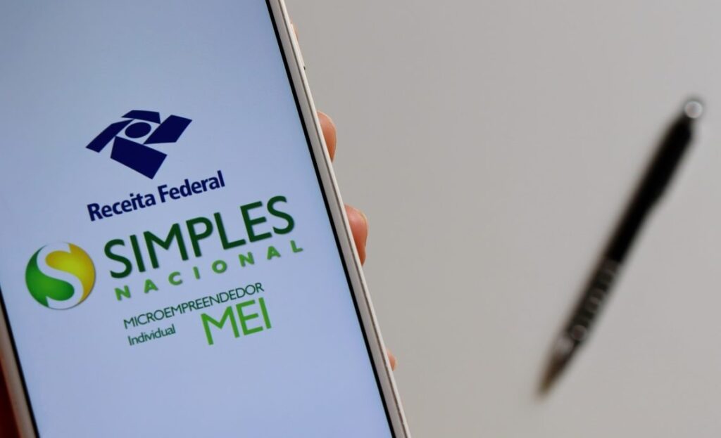 Justiça condena União por fraude em MEI e garante indenização de R$ 15 mil