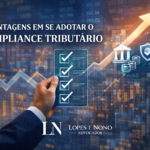 Vantagens em se Adotar o Compliance Tributário