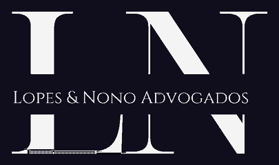 Lopes e Nono Advogados