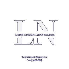 Lopes e Nono Advogados